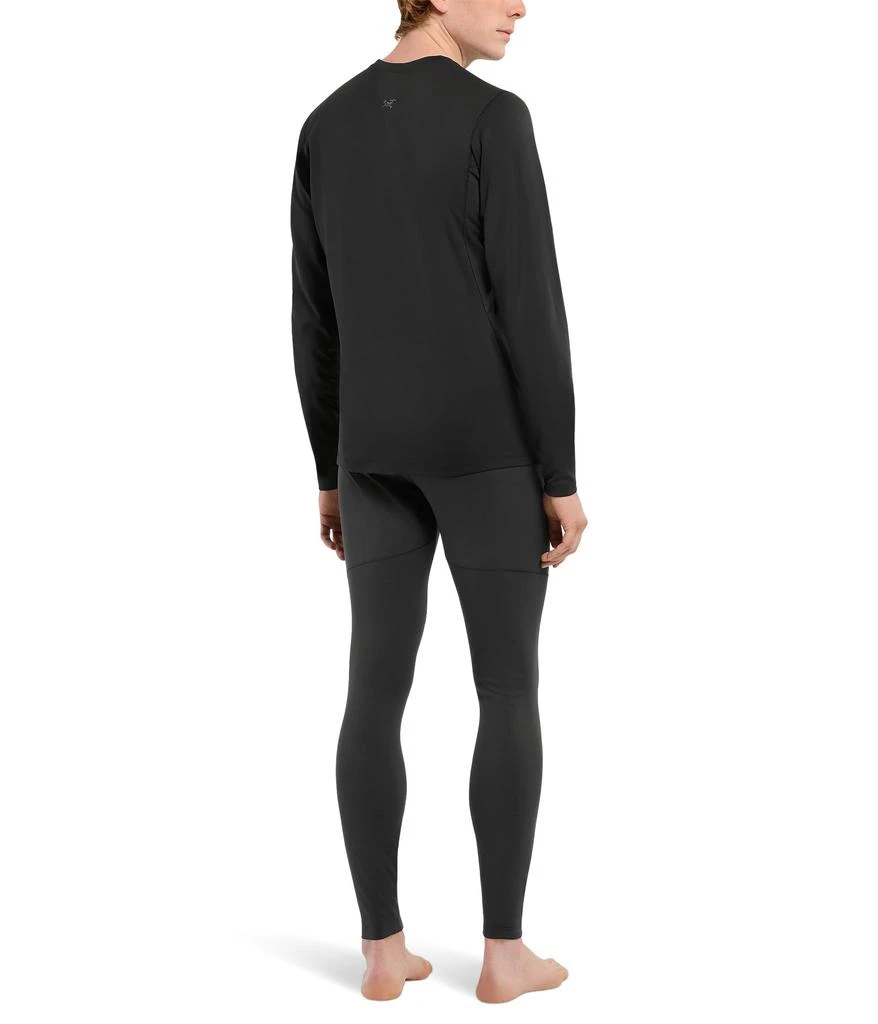 Arc'teryx Rho Hybrid Bottoms 2