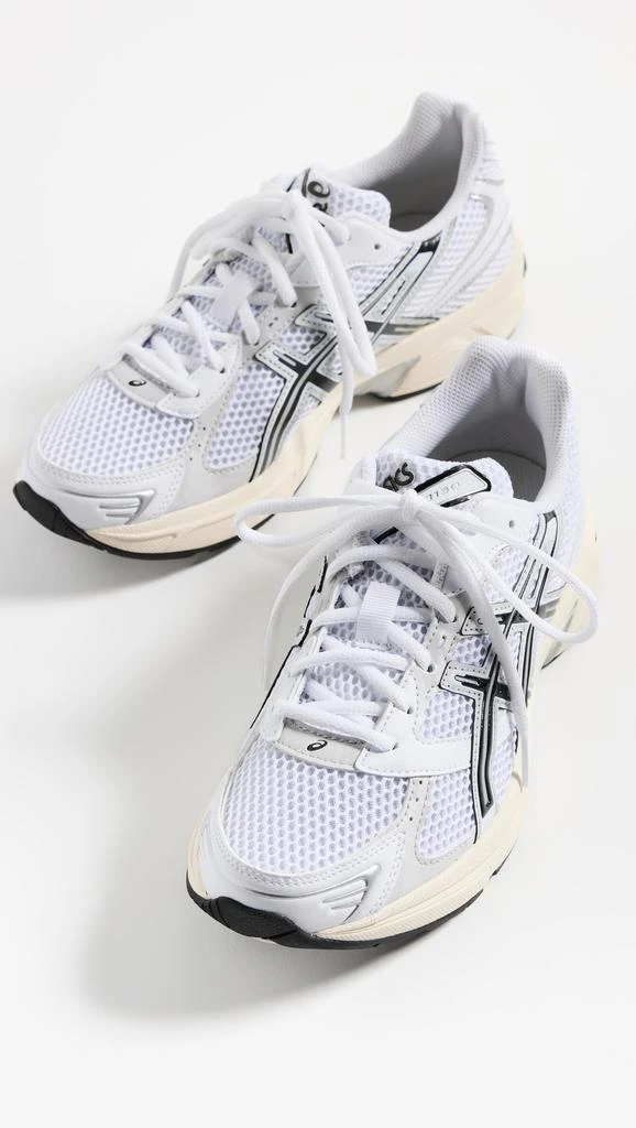 Asics GEL-1130 Sneakers 4