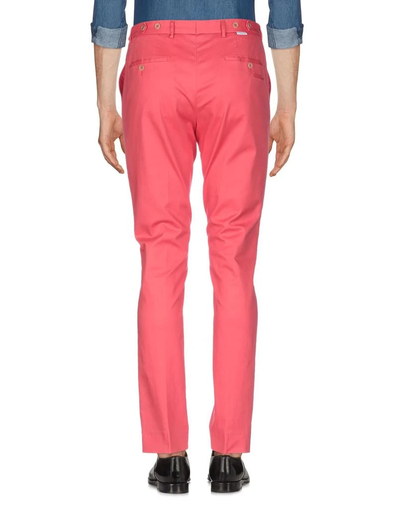 MARCIANO Casual pants 3