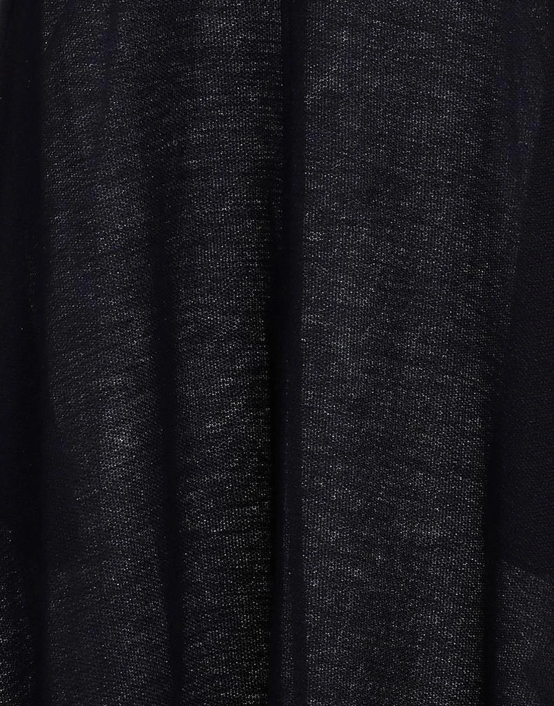 Blue Blue Japan Midi dress 4