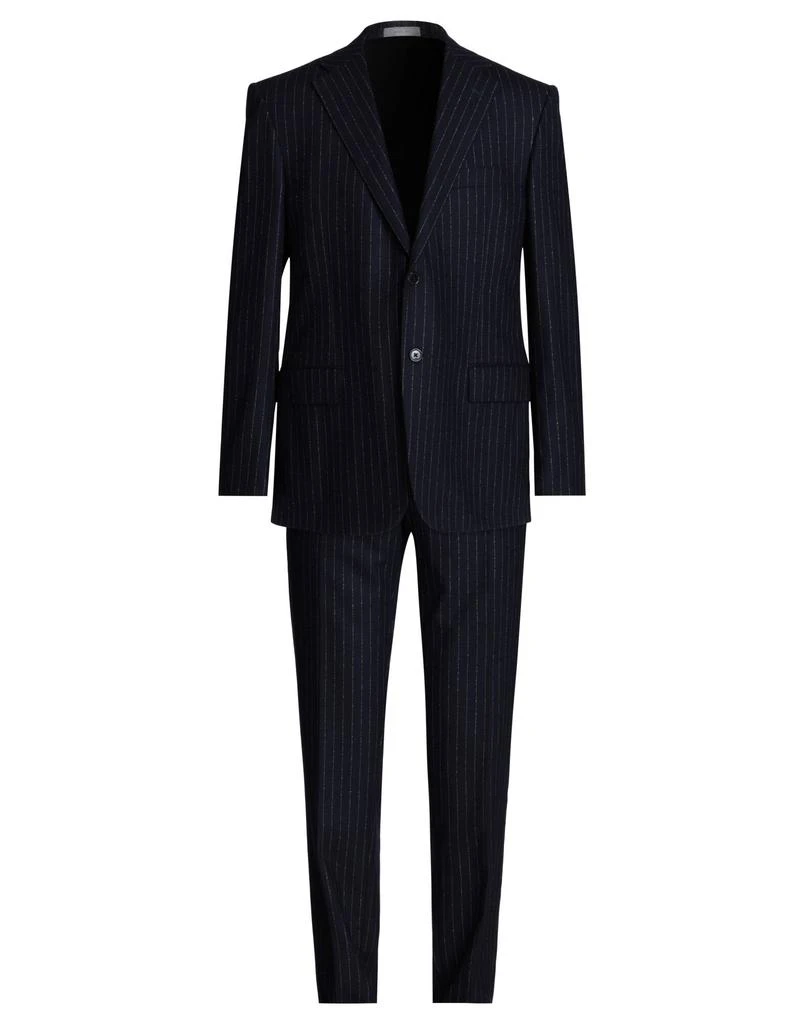 Corneliani Suits 1