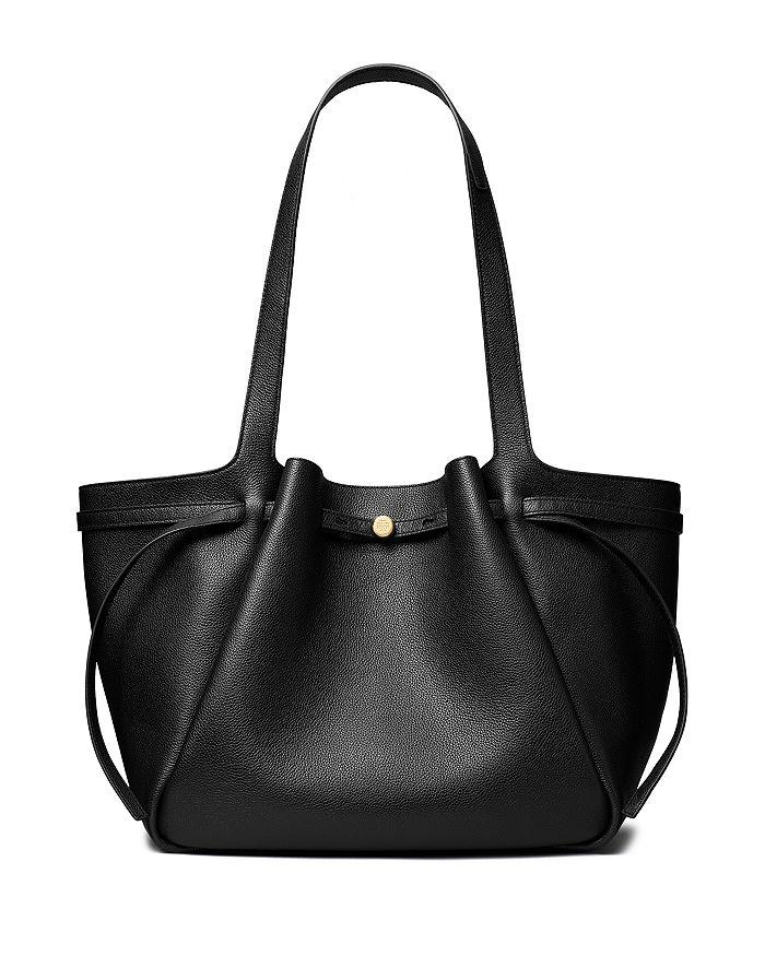 Tory Burch Large Romy Tote
