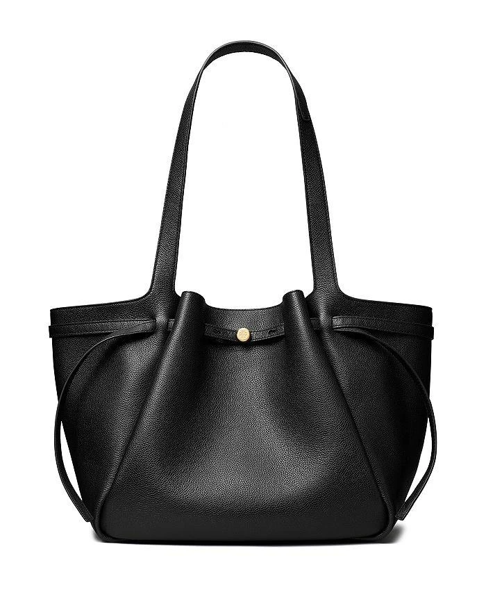 Tory Burch Large Romy Tote 1