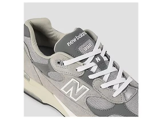 New Balance Made in USA 992 Core 6