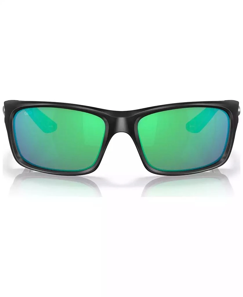 Costa Del Mar Men's Polarized Sunglasses, 6S9106-02 2