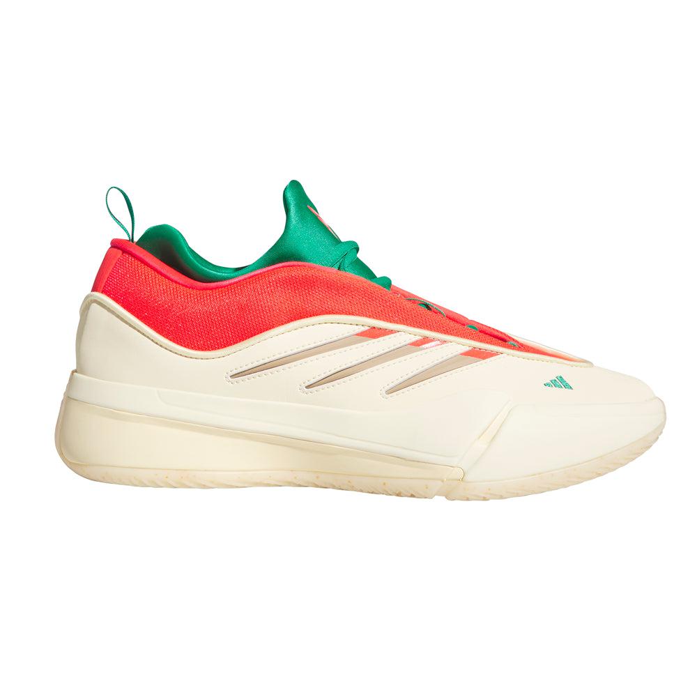 Adidas Dame 9 Shoes