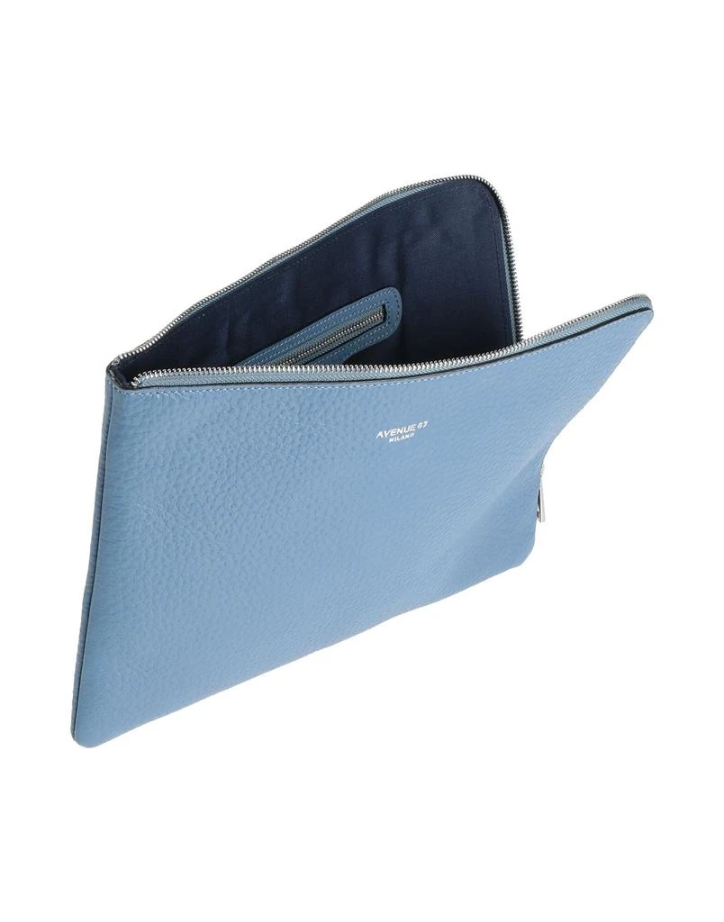 AVENUE 67 Handbag 2