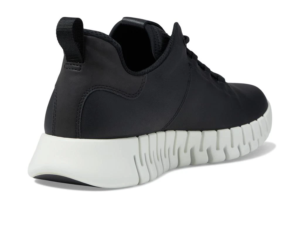 ECCO Gruuv Sneaker 5