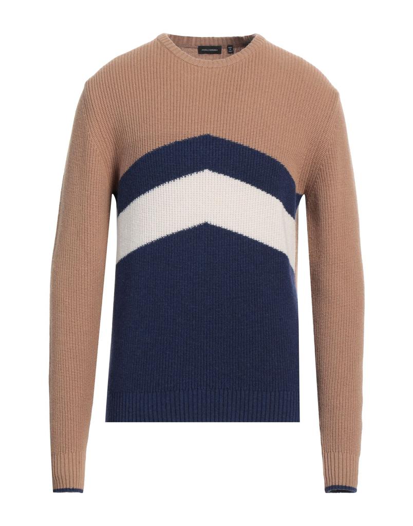 ANGELO NARDELLI Sweater