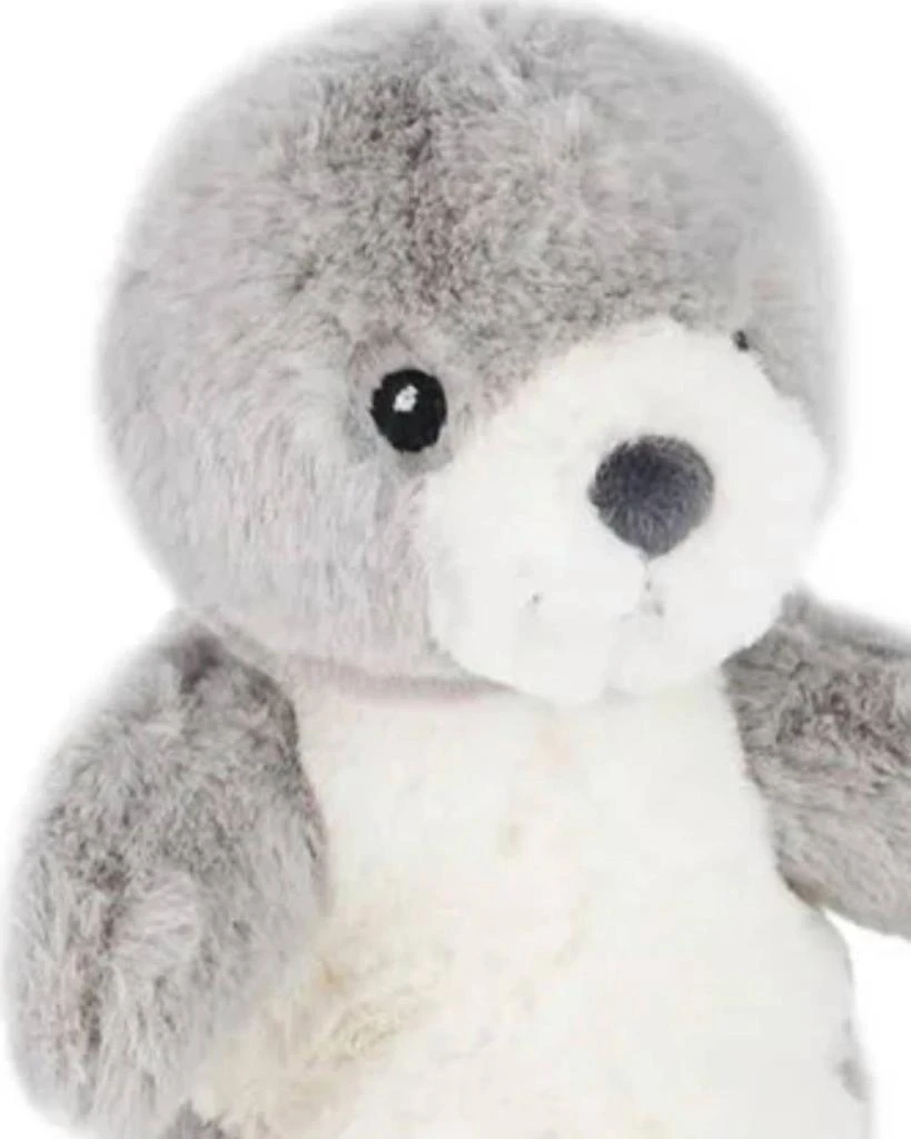 MON AMI Mon Ami - Kid
s Selky Seal Plushie 2