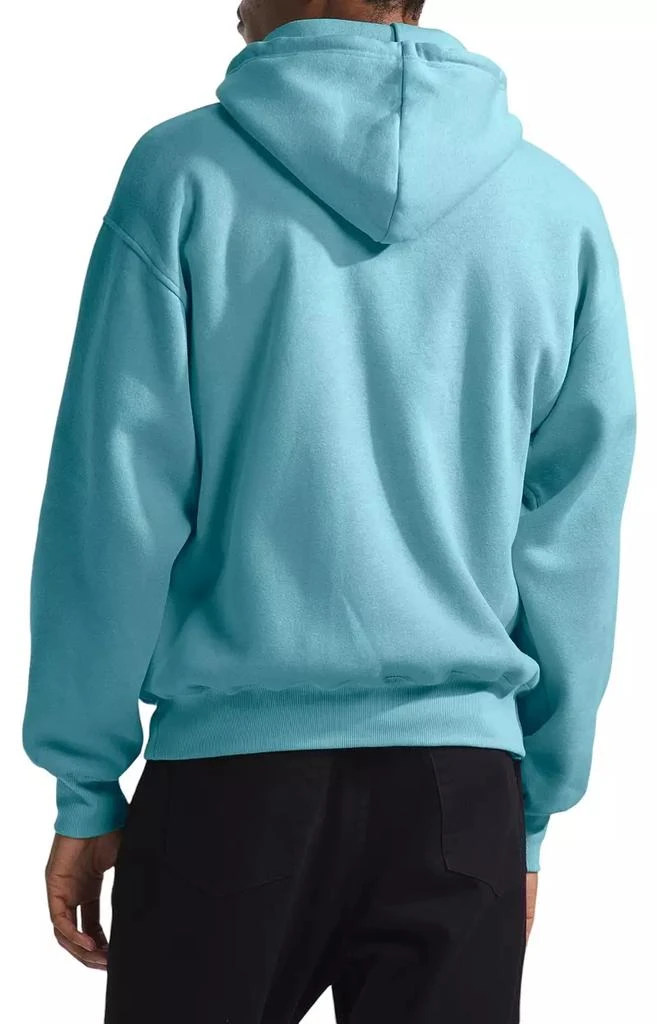 The North Face The North Face Men's Evolution Hoodie 3
