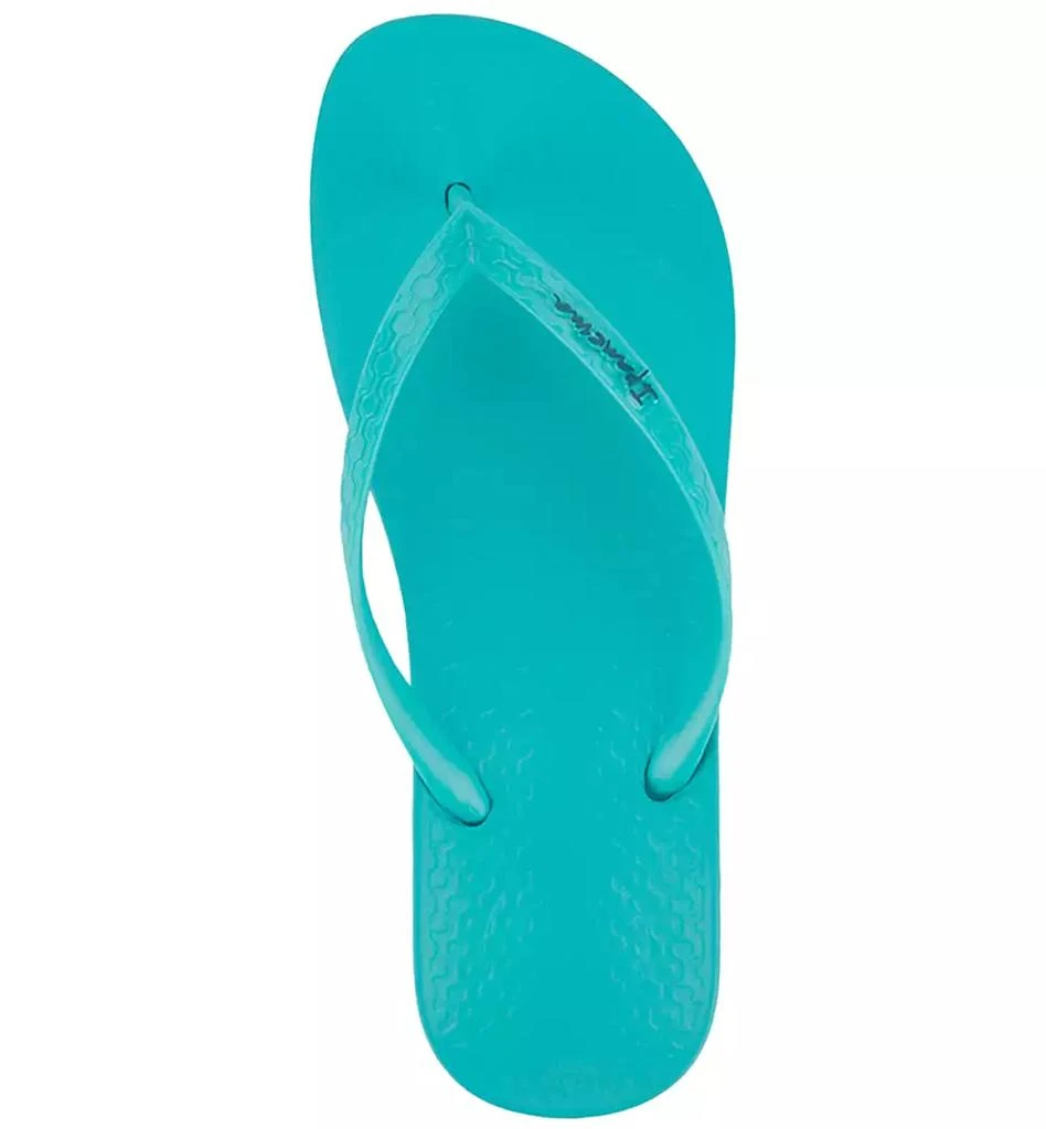 Ipanema Women's Ana Flip Flop Sandals 4