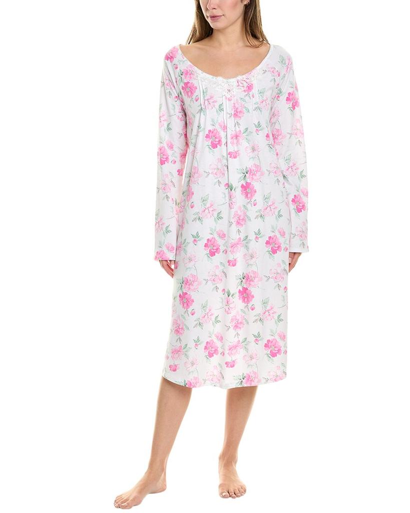 Carole Hochman Nightgown