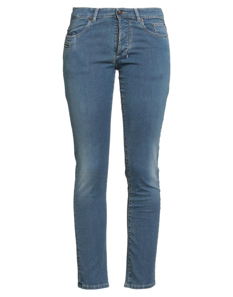 SIVIGLIA Denim pants