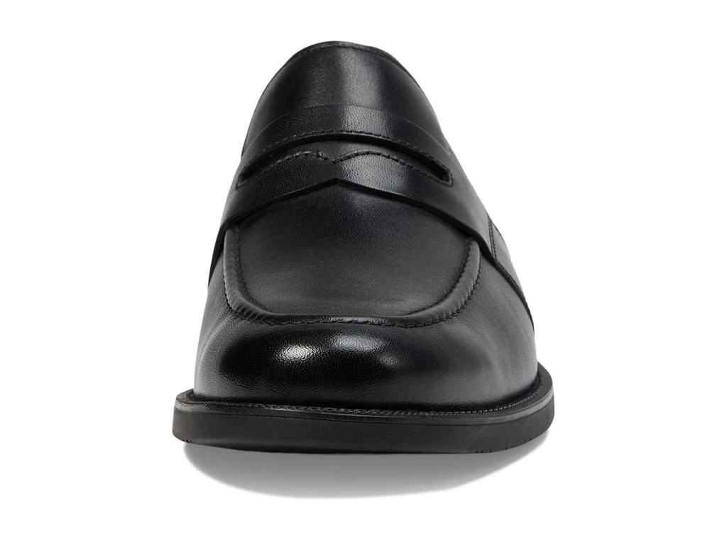 Cole Haan Bedford Penny Loafers 6