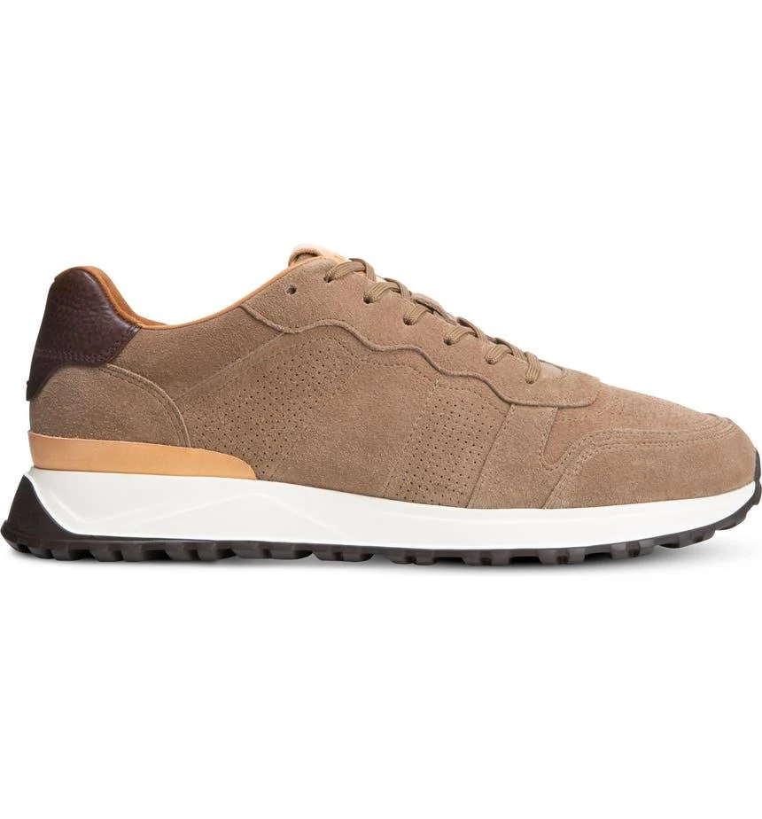 Allen Edmonds Lightyear Sneaker 3