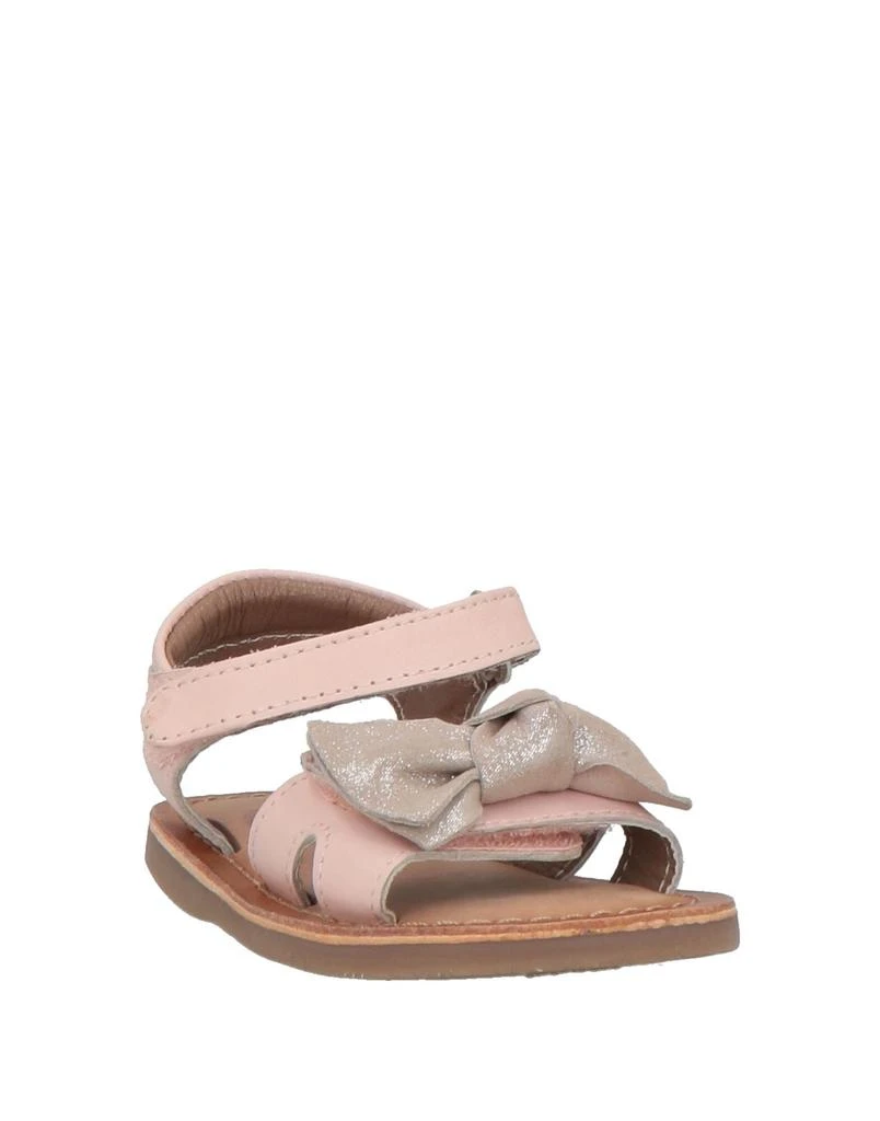 GIOSEPPO Sandals 2