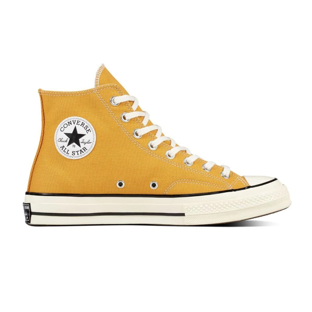 Converse Chuck 70 