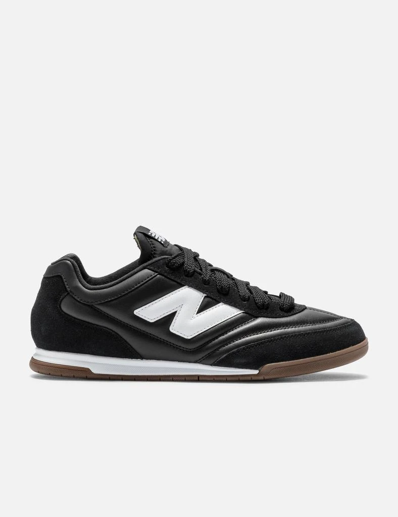 New Balance RC42 1