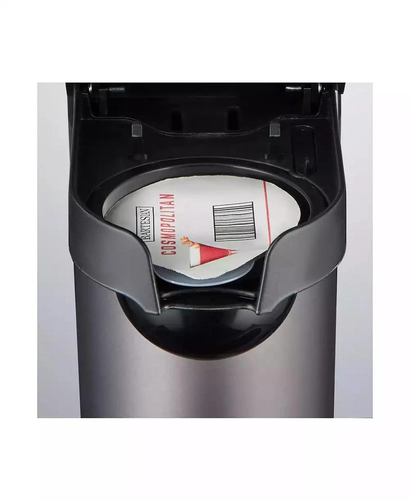 Macy's Premium Cocktail Machine - 55300 8