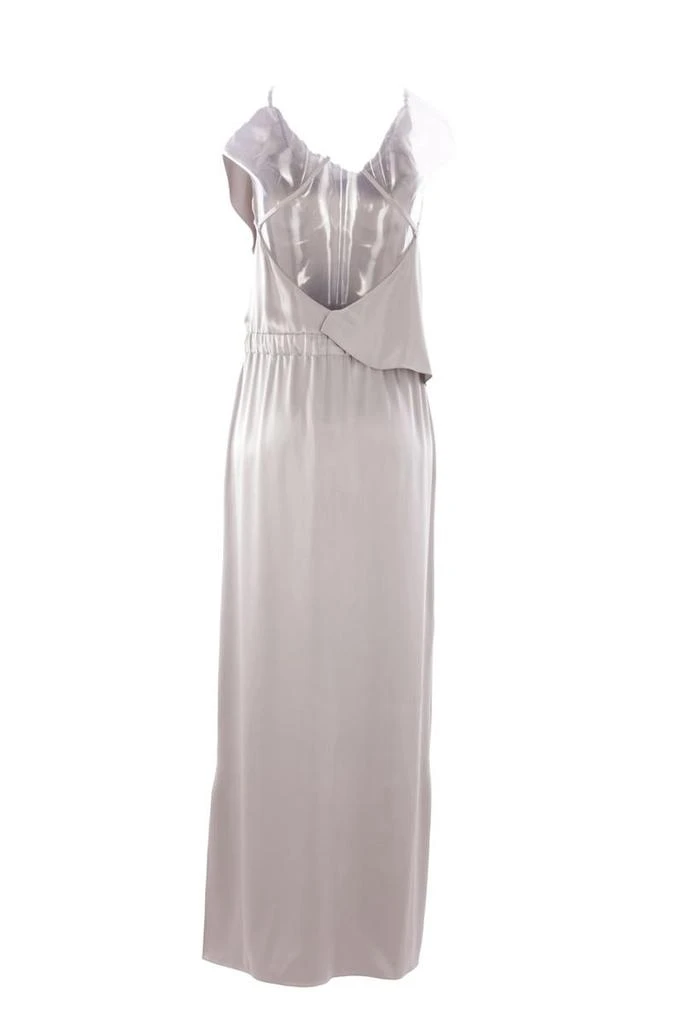 Shop Giorgio Armani Dresses on Sale at BeyondStyle Get 36% Off Giorgio Armani Dresses with Limited-Time Flash Deals, Exclusive Discounts, and Special Offers. Enjoy Unbeatable Savings on Giorgio Armani Dresses, Compare Shop Giorgio Armani Dresses on Sale at BeyondStyle Get 36% Off Giorgio Armani Dresses with Limited-Time Flash Deals, Exclusive Discounts, and Special Offers. Enjoy Unbeatable Savings on Giorgio Armani Dresses, Compare