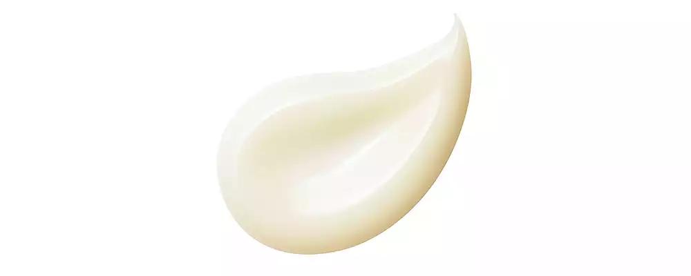 Koh Gen Do Macro Vintage Royal Massage Milk, 4.73 oz.