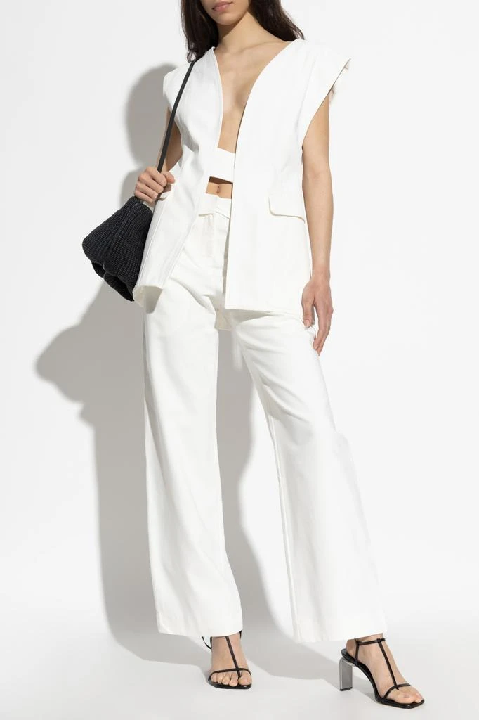 IRO Vest Bessy 2