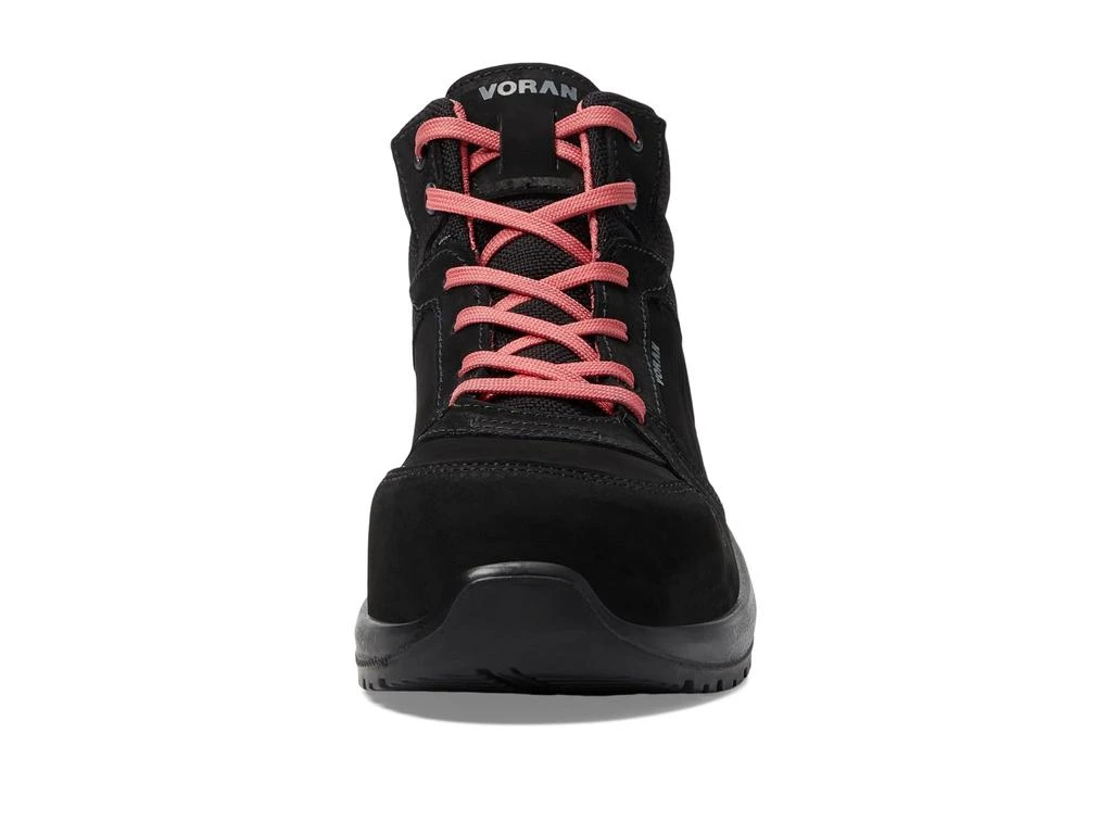 VORAN Sportsafe Energy Mid Comp Toe EH 3
