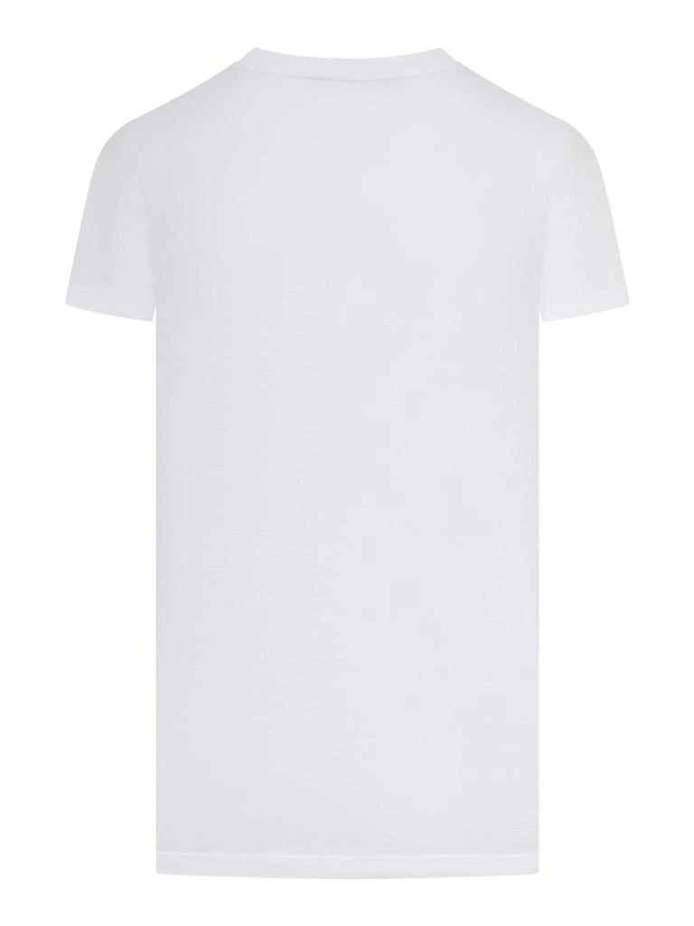 Max Mara JERSEY T 2