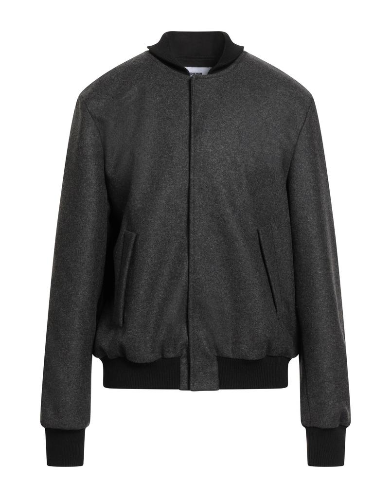GRIFONI Jacket