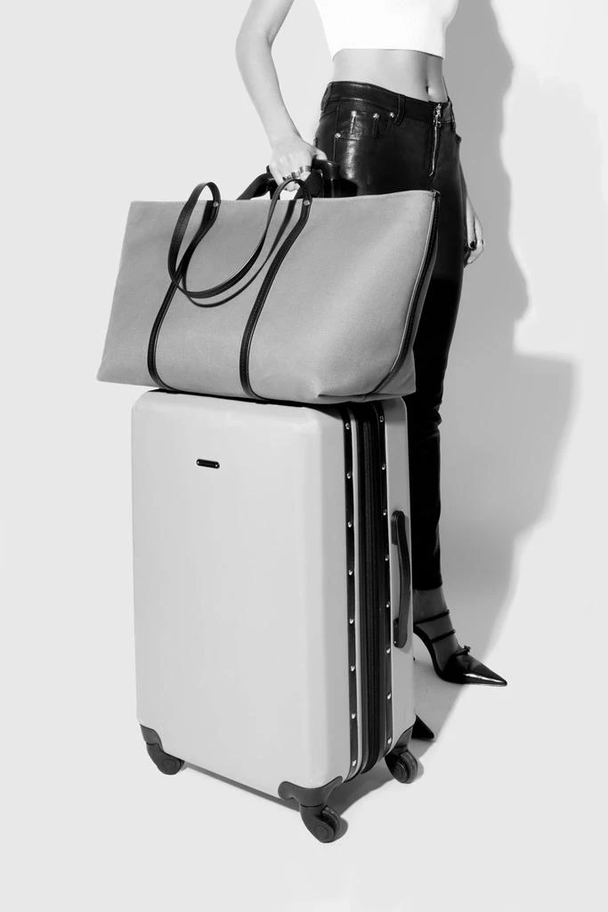 Rebecca Minkoff Voyeur Tote 4