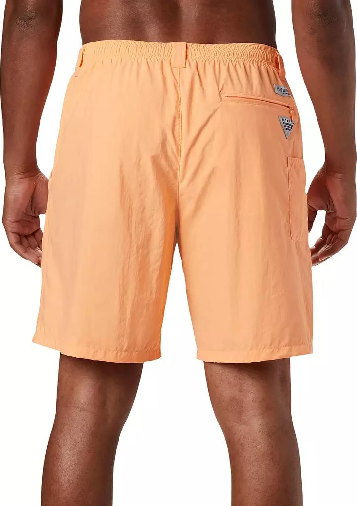 Columbia Columbia Men's PFG Backcast III Water Shorts 2