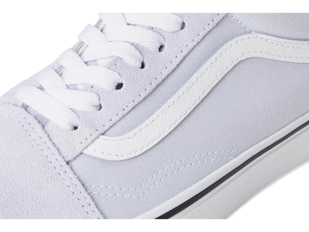 Vans FU Old Skool™ 6