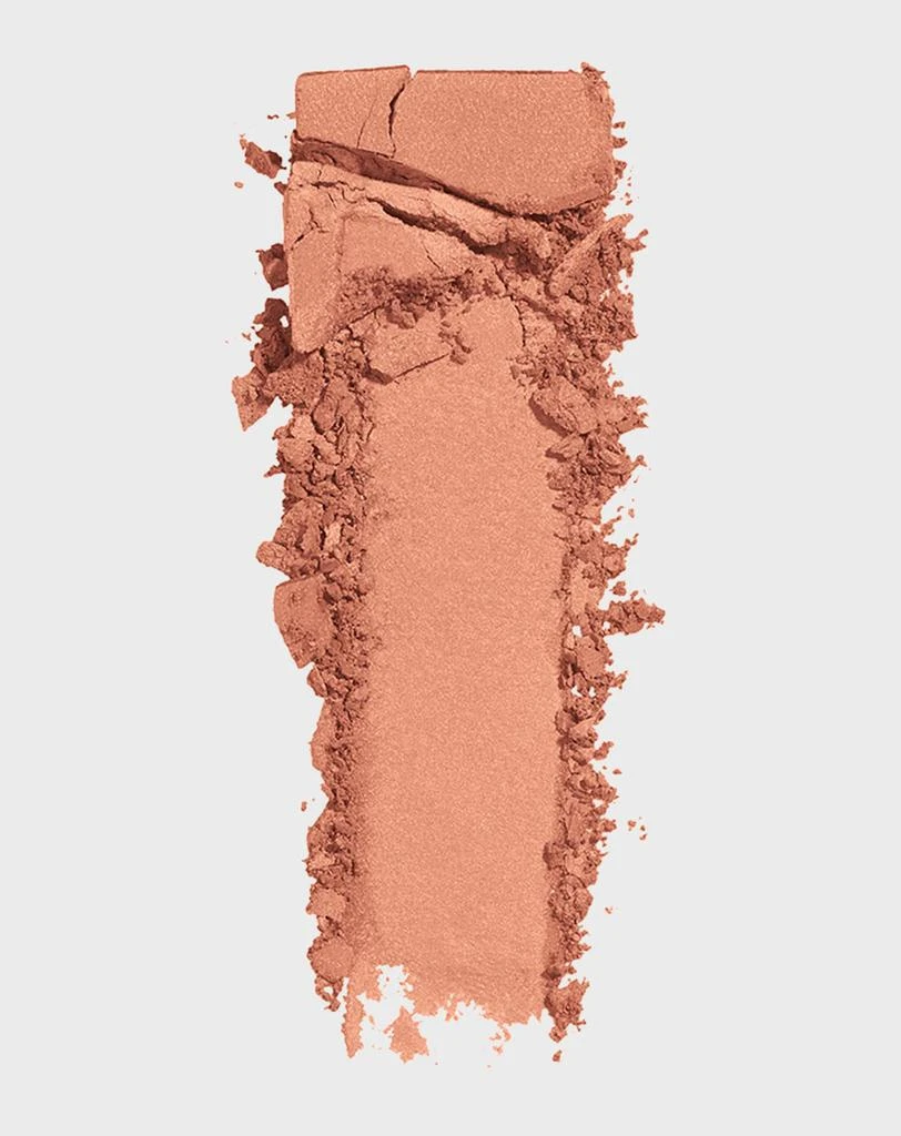 Laura Mercier Blush Colour Infusion, 0.2 oz. 3