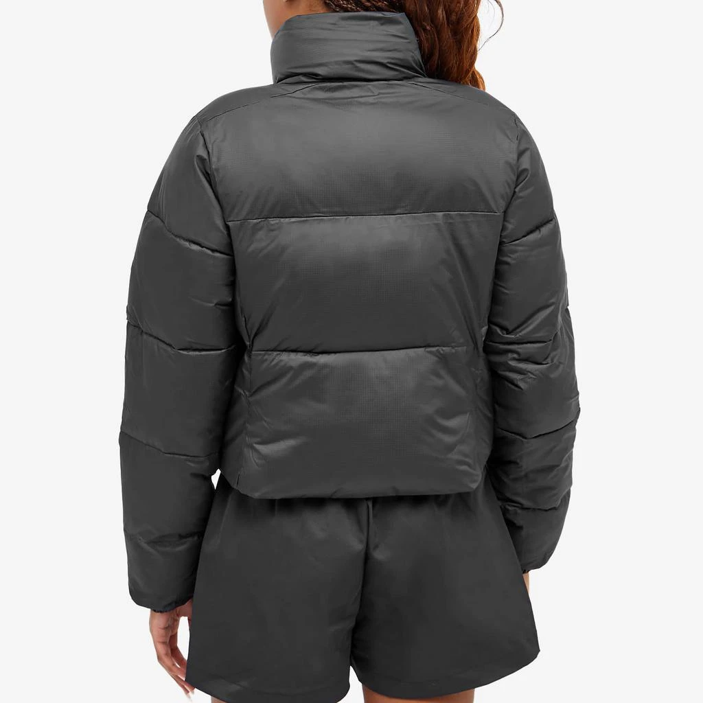 Columbia Columbia Puffect™ Cropped Jacket 3