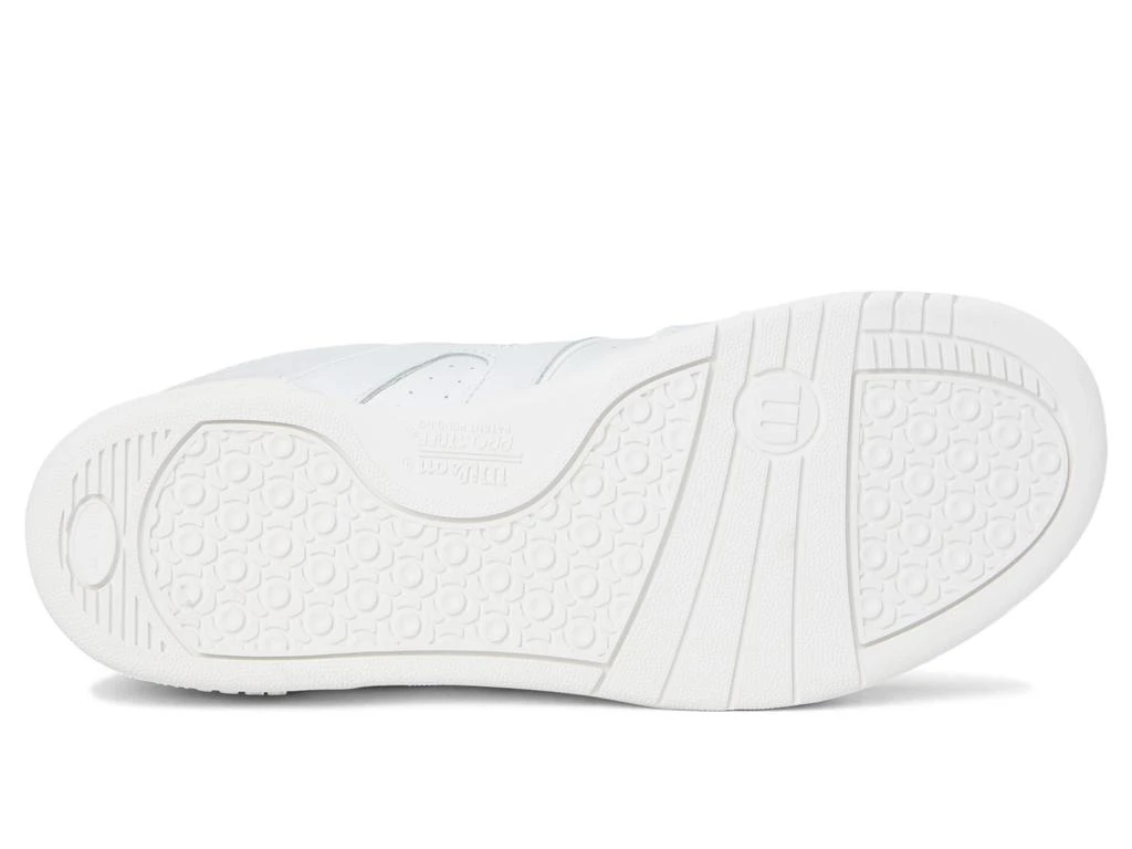 Wilson Pro Staff 87 3