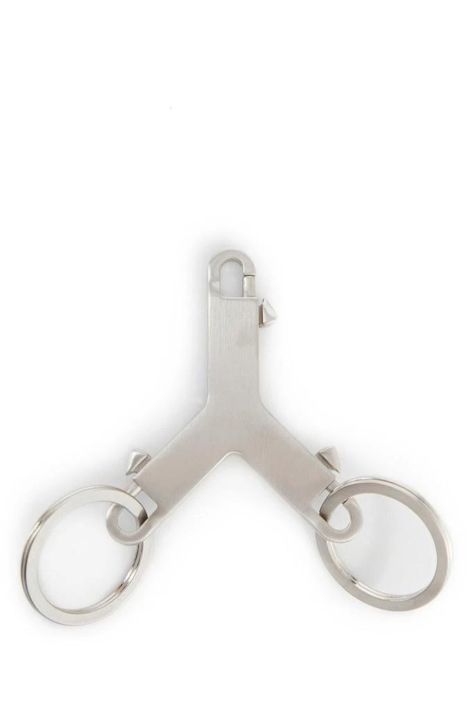 Shop Rick Owens Keychains on Sale at BeyondStyle – Get 37% Off