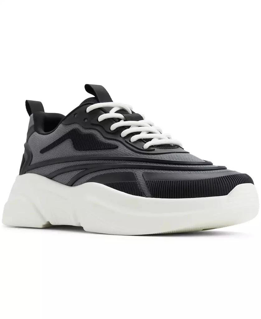 Call It Spring Men's Refresh 2.0 Low Top Sneakers 1