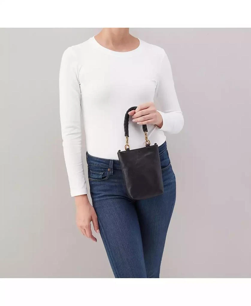 Hobo TENNESSEE MINI BAG 4