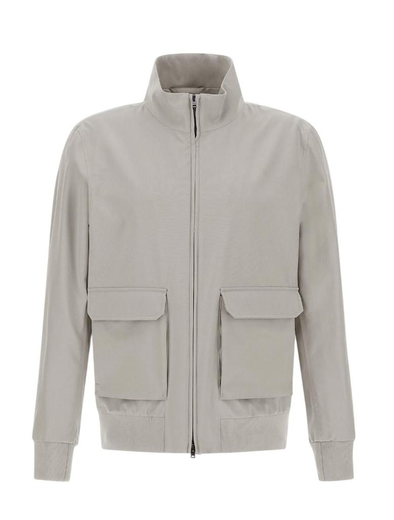 Herno Herno Coats