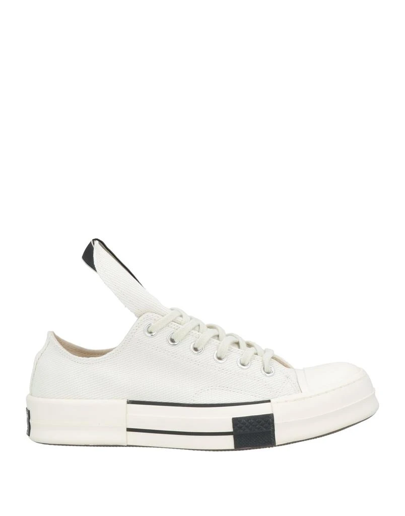 Converse Sneakers 1