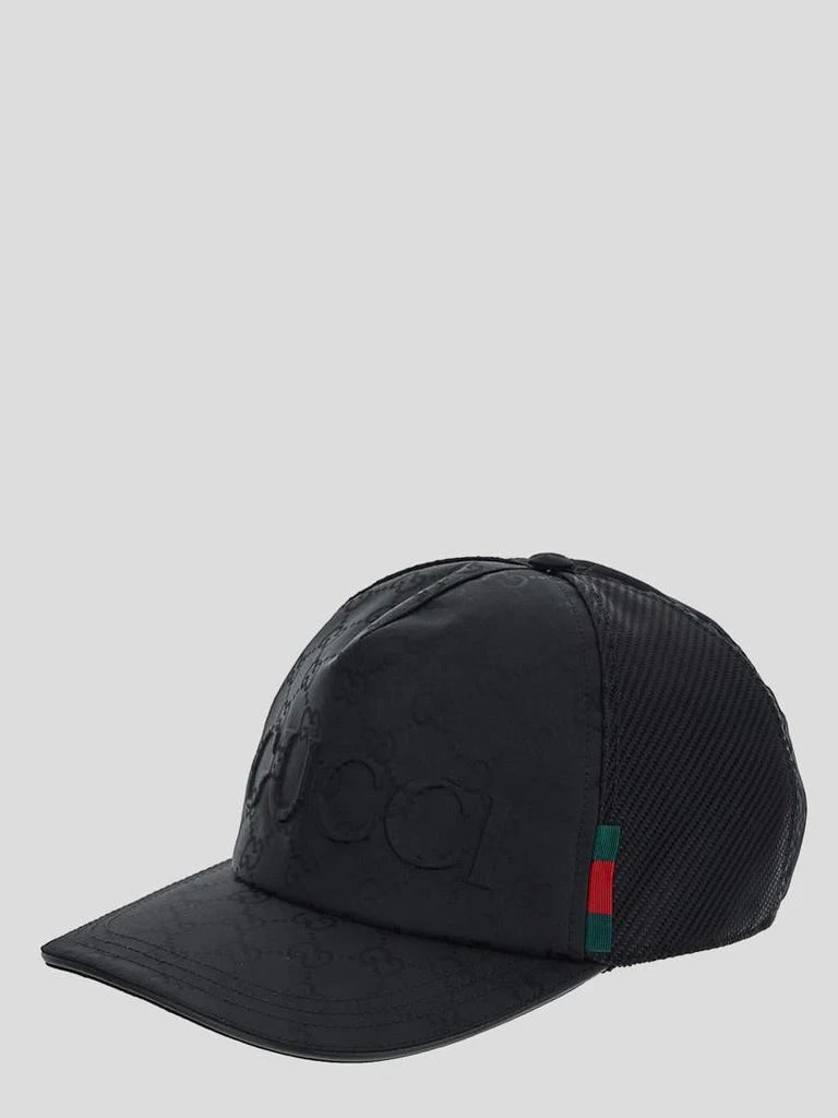 Gucci Gucci Hats 2