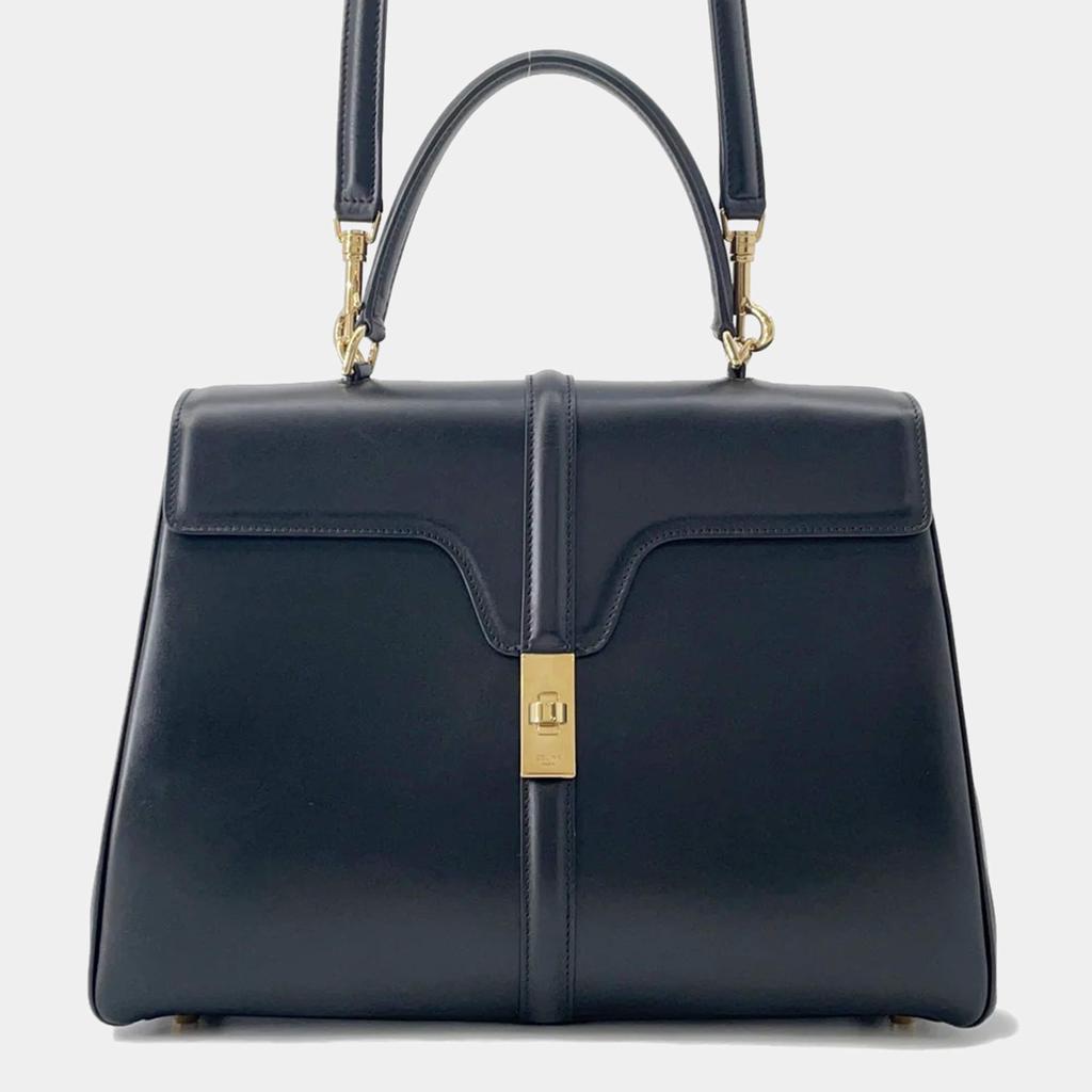 Celine CLASSIQUE 16 BAG - Tote Bags - Compare Prices from 8+