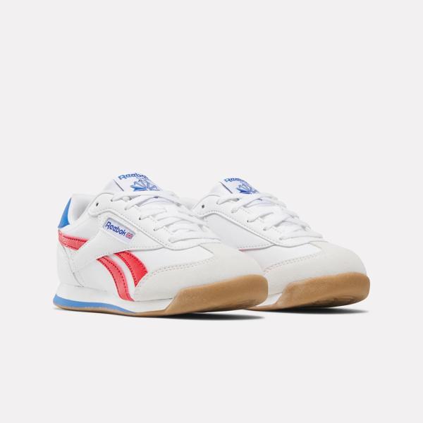 Reebok Campio XT Shoes