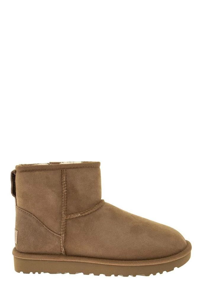 UGG UGG Mini Classic Ii - Boots 1