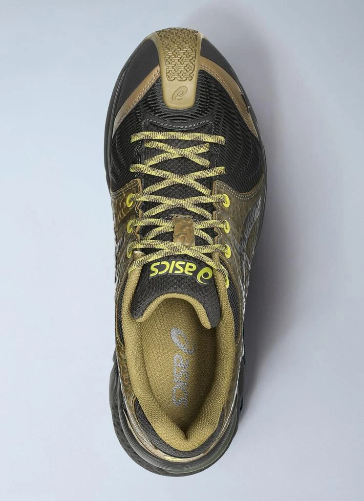 Asics Gel-Kiril III Sneakers 6