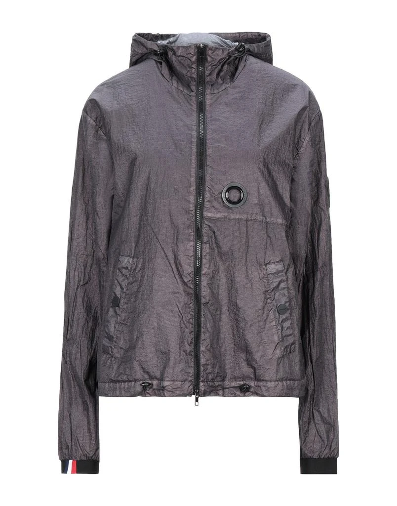 ROSSIGNOL Jacket 1