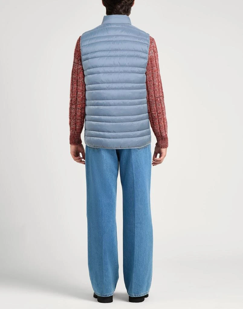 Michael Kors Vest 3