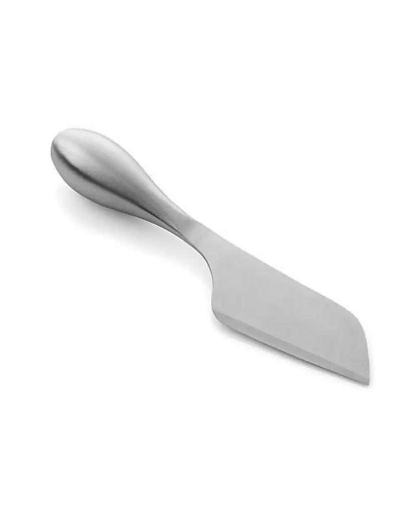 BergHOFF Aaron Probyn Gorge 7.25" Hard Cheese Knife