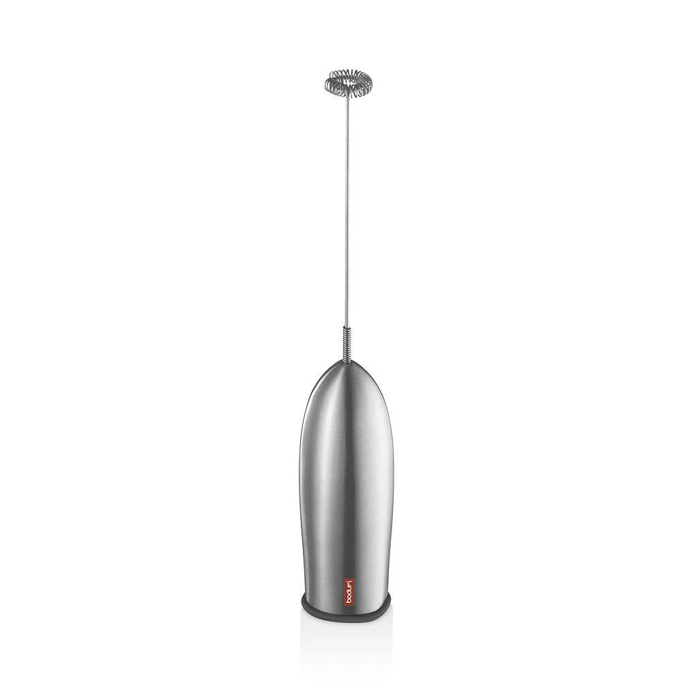 BODUM Schiuma Milk Frother 1